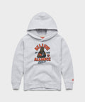 Youth Star Wars x Chicago Bears Light Side Hoodie product image 1