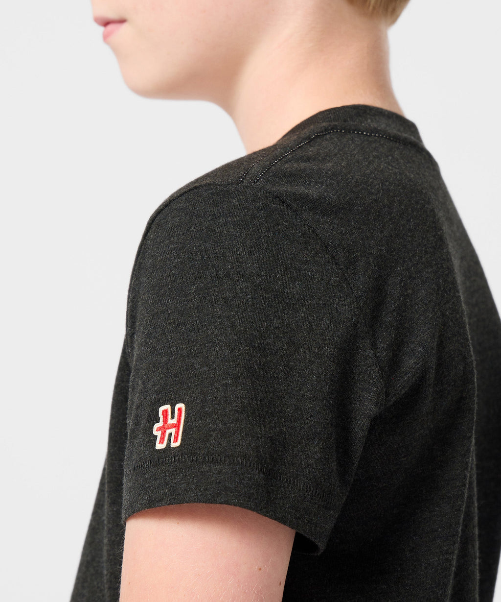 Youth Star Wars x Cincinnati Bengals Dark Side product image 5