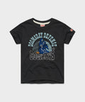 Youth Star Wars x Dallas Cowboys Dark Side product image 1