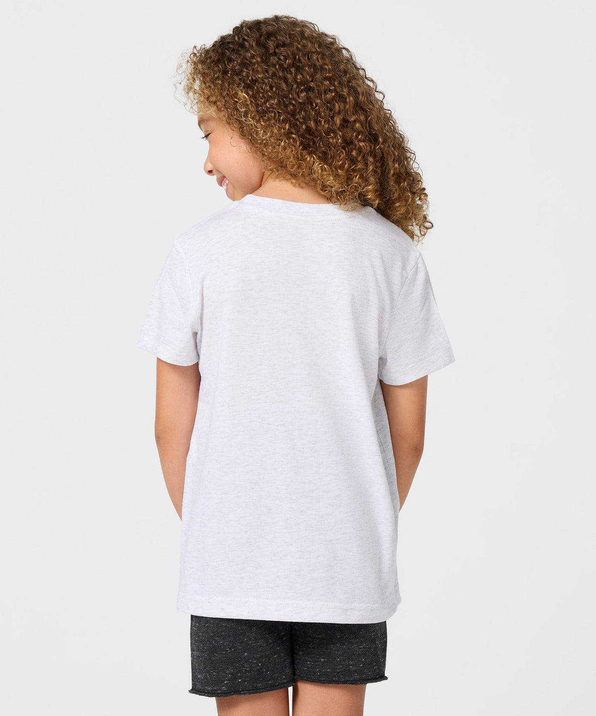 Youth Star Wars x Green Bay Packers Light Side product image 4