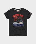 Youth Star Wars x Houston Texans Dark Side product image 1