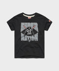 Youth Star Wars x Las Vegas Raiders Dark Side product image 1