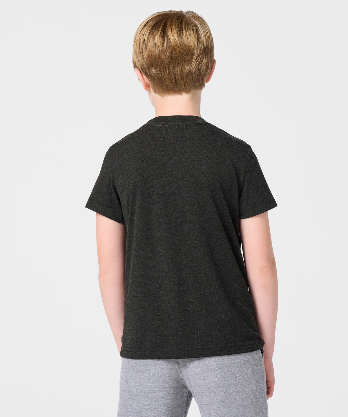 Youth Star Wars x Las Vegas Raiders Dark Side product image 4