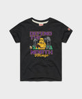 Youth Star Wars x Minnesota Vikings Dark Side product image 1
