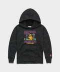 Youth Star Wars x Minnesota Vikings Dark Side Hoodie product image 1