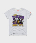 Youth Star Wars x Minnesota Vikings Light Side product image 1