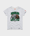 Youth Star Wars x Philadelphia Eagles Light Side product image 1