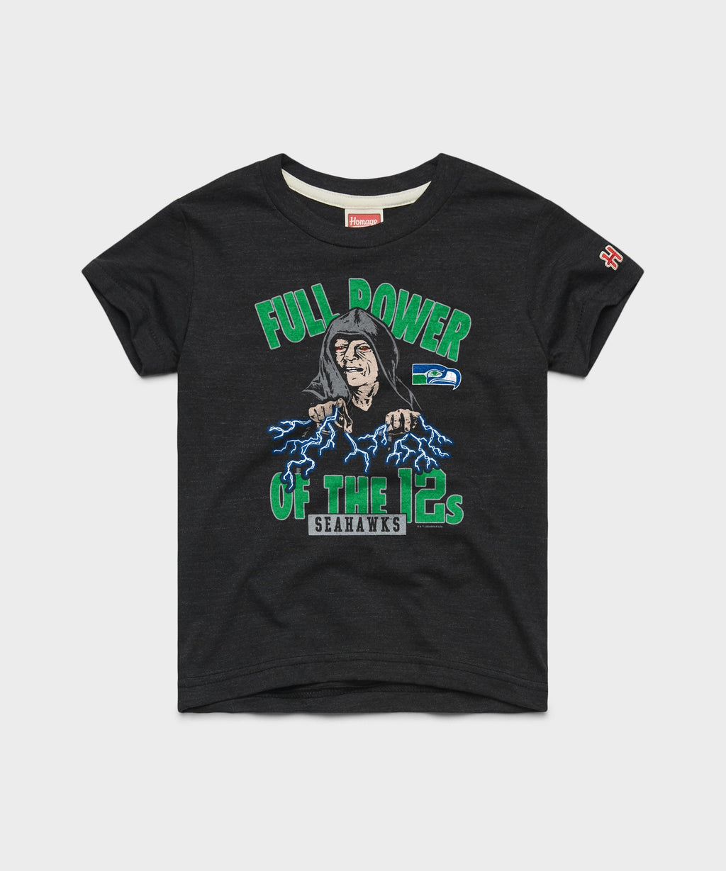 Youth Star Wars x Seattle Seahawks Dark Side product image 1