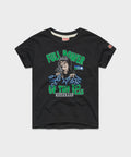 Youth Star Wars x Seattle Seahawks Dark Side product image 1