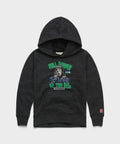 Youth Star Wars x Seattle Seahawks Dark Side Hoodie product image 1