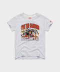 Youth Star Wars x Tampa Bay Buccaneers Light Side product image 1
