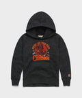 Youth Star Wars x Arizona Cardinals Dark Side Hoodie product image 1