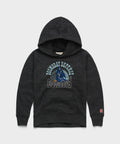 Youth Star Wars x Dallas Cowboys Dark Side Hoodie product image 1