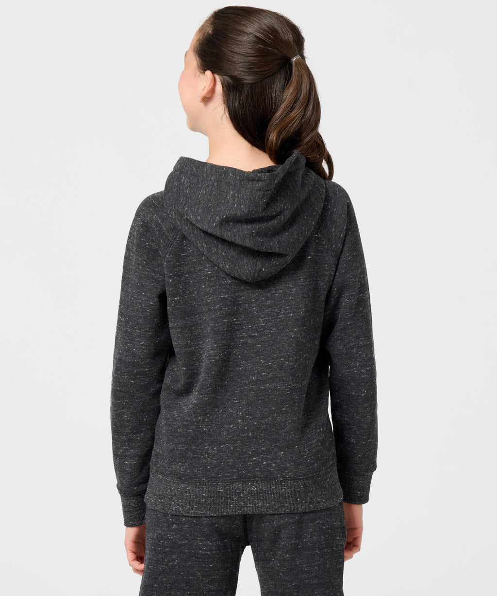 Youth Star Wars x Pittsburgh Steelers Dark Side Hoodie product image 4