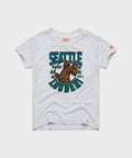 Youth Star Wars x Seattle Seahawks Light Side product image 1