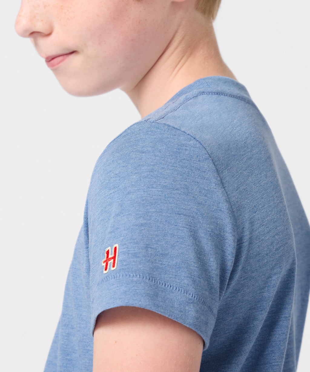 Youth Tennessee Titans Crest product image 5