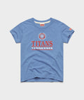 Youth Tennessee Titans Crest product image 1