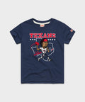 Youth Texans CJ Stroud Signature product image 1