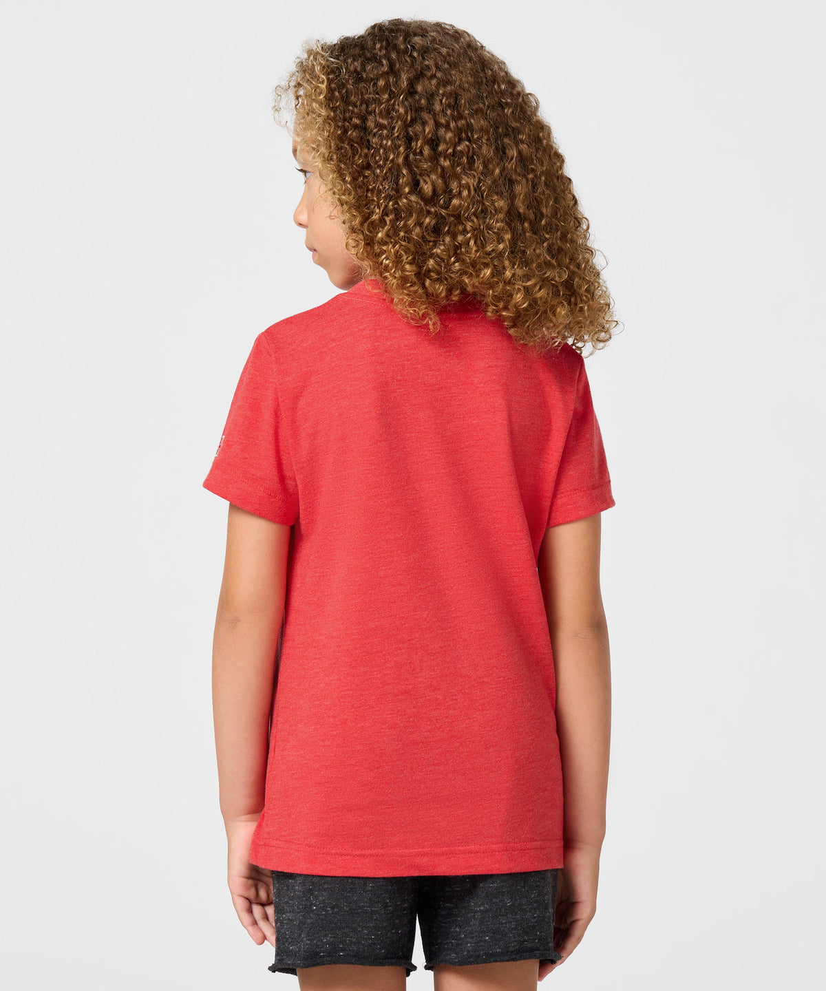 Youth The Simpsons Bart x Atlanta Falcons product image 4