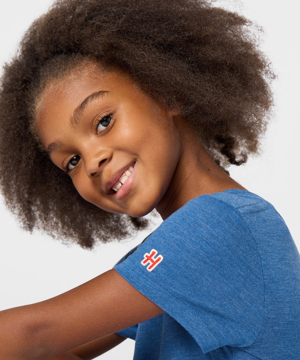Youth The Simpsons Bart x Buffalo Bills product image 5