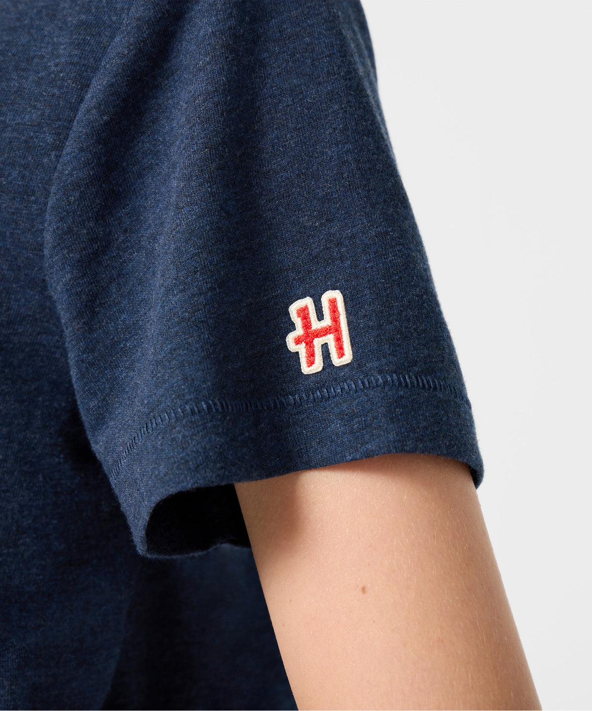 Youth The Simpsons Bart x Chicago Bears product image 5