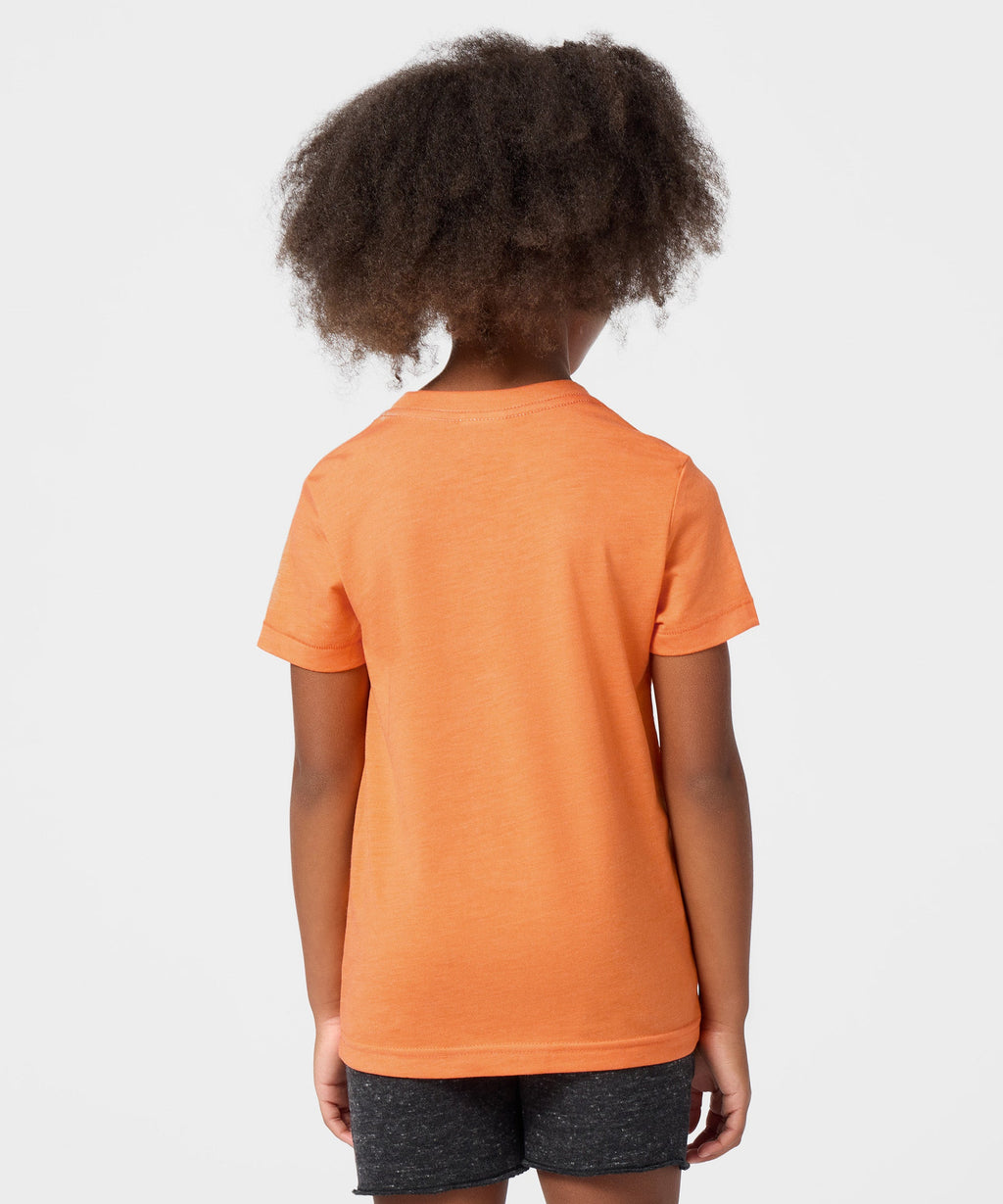 Youth The Simpsons Bart x Cincinnati Bengals Jungle product image 4