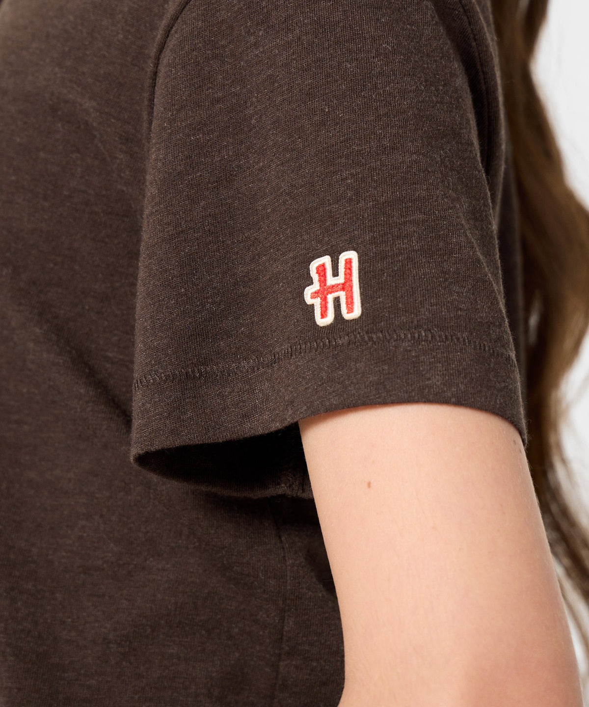 Youth The Simpsons Bart x Cleveland Browns product image 5