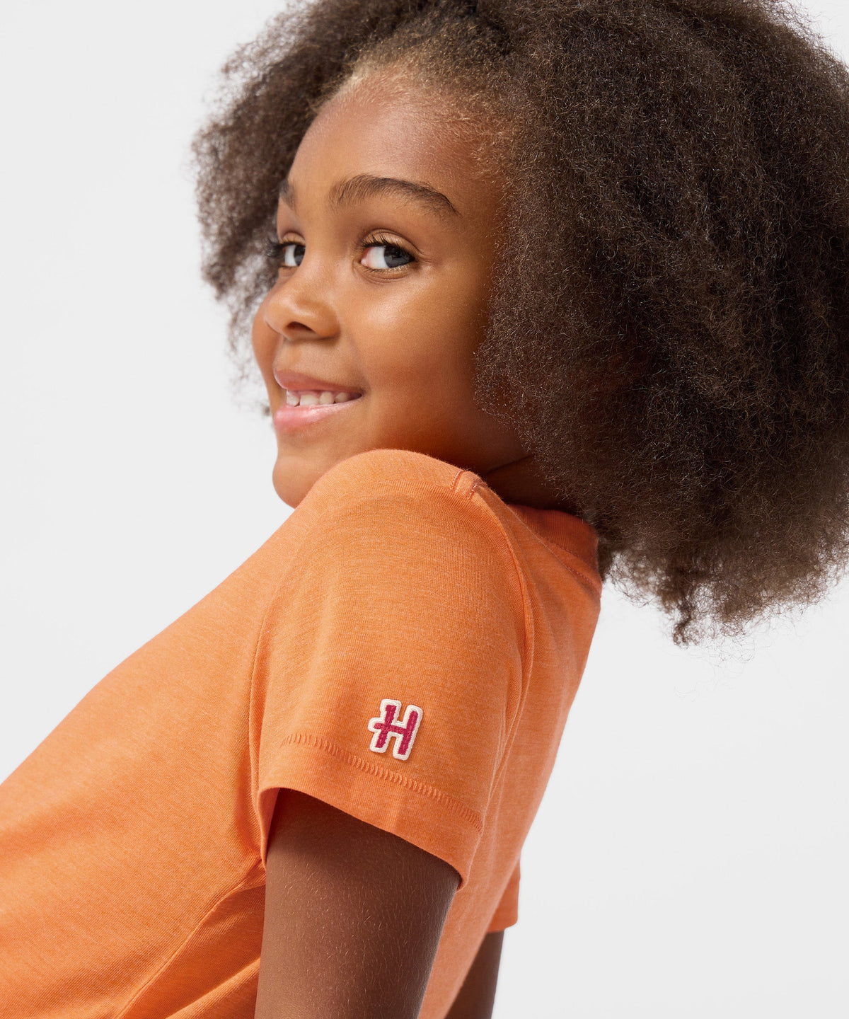 Youth The Simpsons Bart x Denver Broncos product image 5