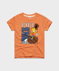 Youth The Simpsons Bart x Denver Broncos product image 1