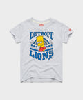 Youth The Simpsons Bart x Detroit Lions product image 1