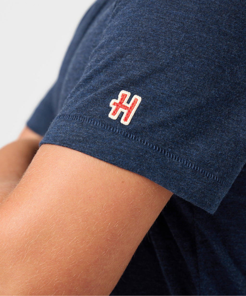 Youth The Simpsons Bart x Houston Texans product image 5