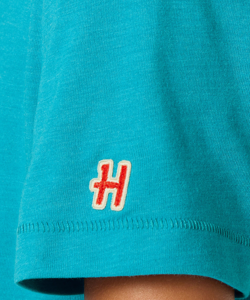 Youth The Simpsons Bart x Jacksonville Jaguars product image 5