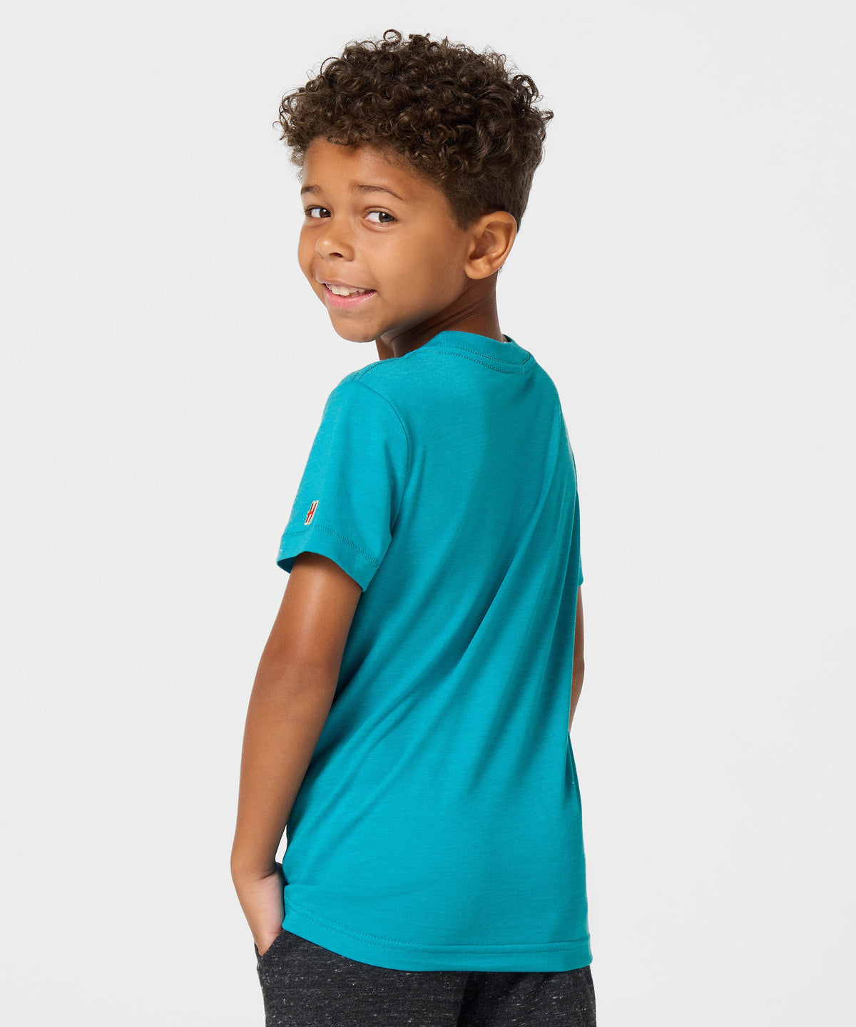 Youth The Simpsons Bart x Jacksonville Jaguars product image 4