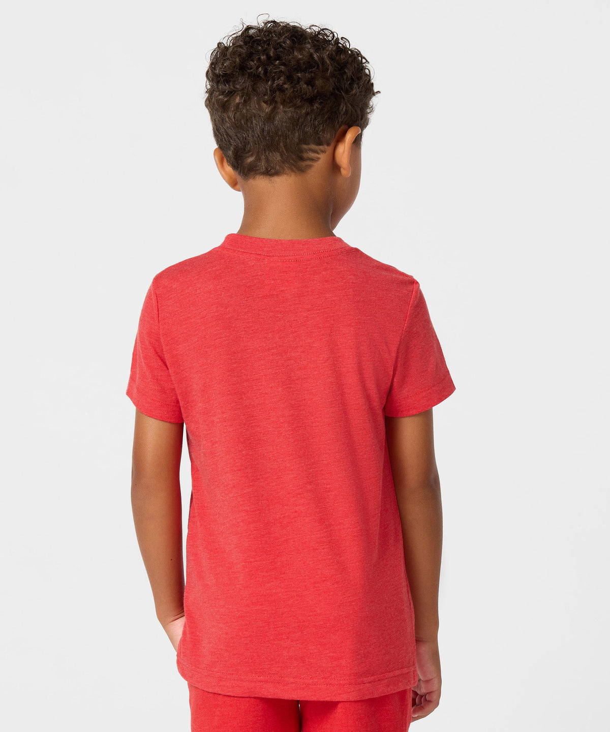 Youth The Simpsons Bart x Kansas City Chiefs product image 4