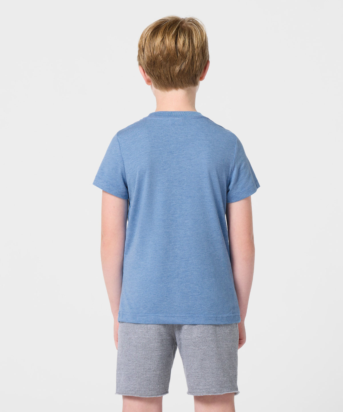 Youth The Simpsons Bart x Los Angeles Chargers product image 4
