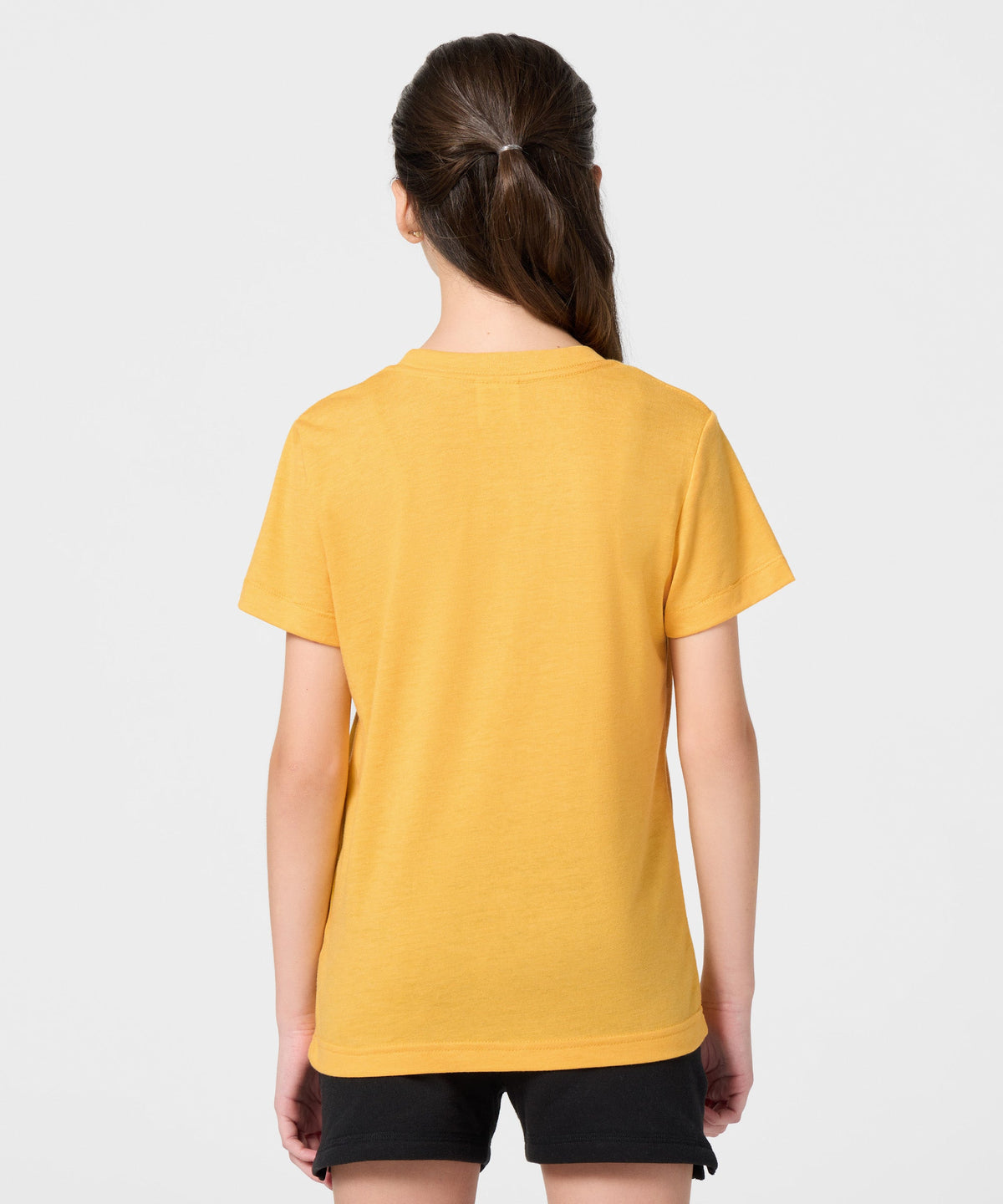 Youth The Simpsons Bart x Los Angeles Rams product image 4
