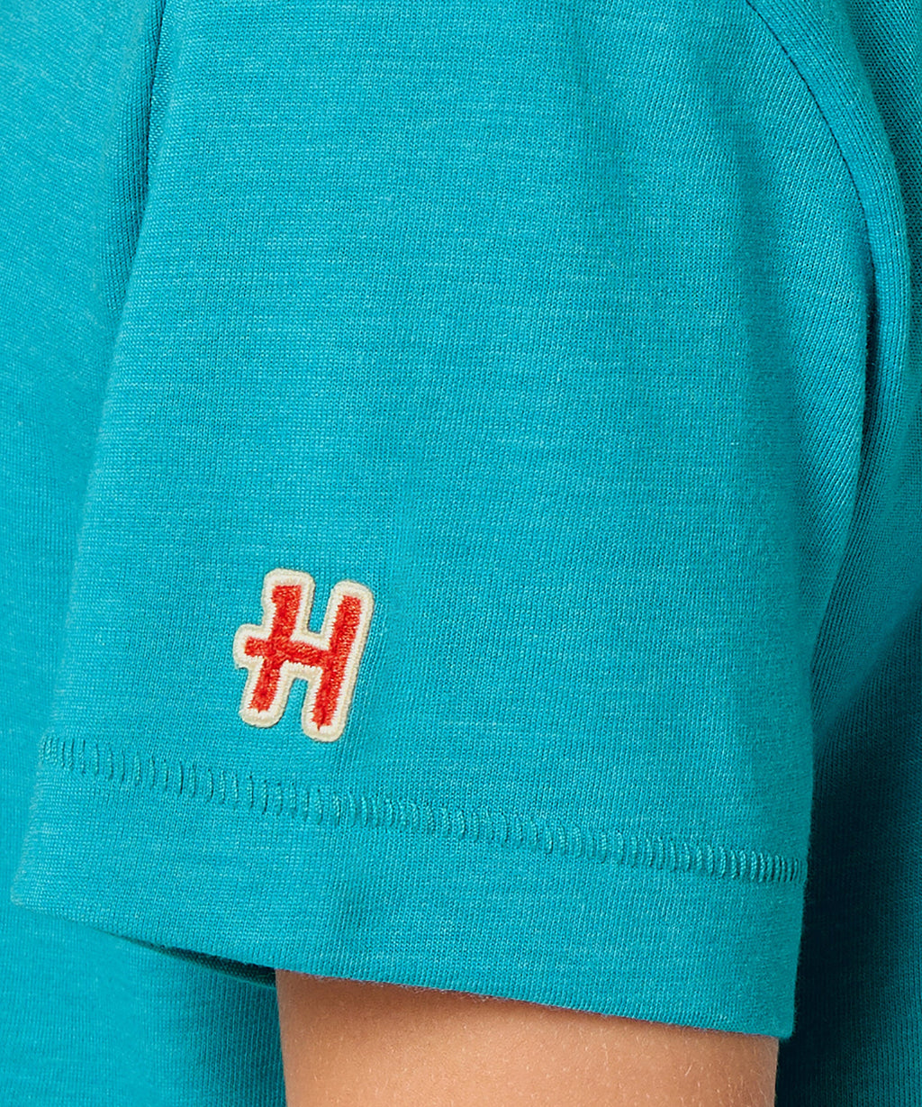 Youth The Simpsons Bart x Miami Dolphins product image 5