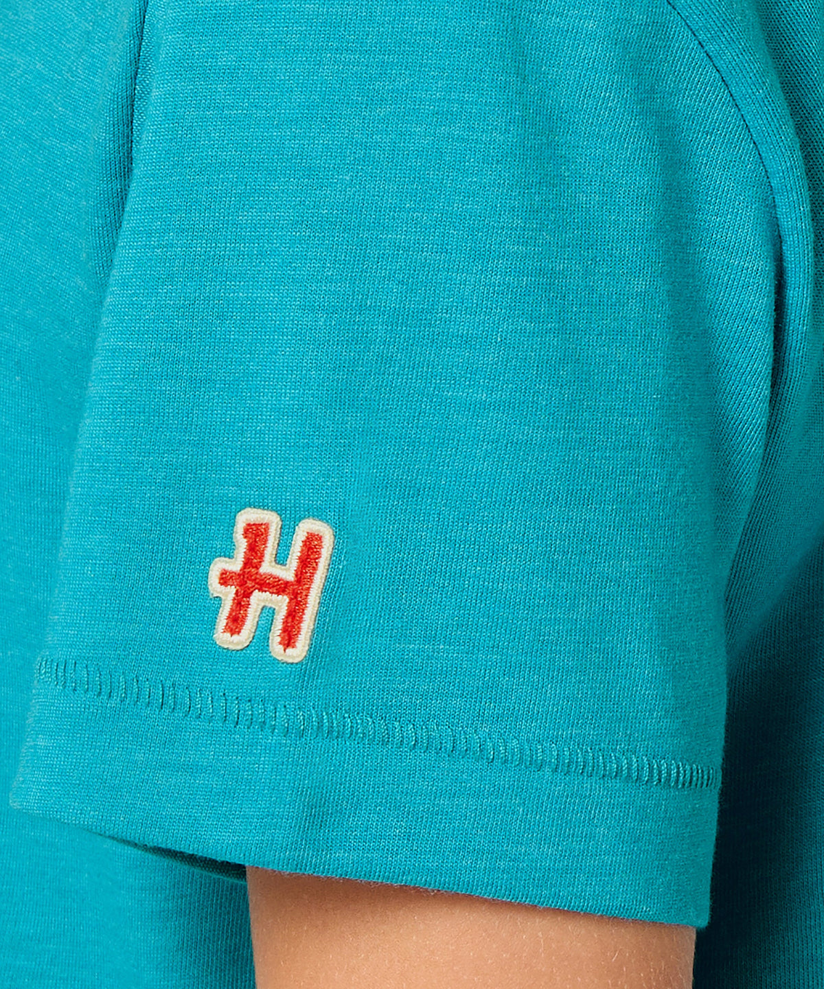 Youth The Simpsons Bart x Miami Dolphins product image 5
