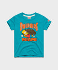 Youth The Simpsons Bart x Miami Dolphins product image 1