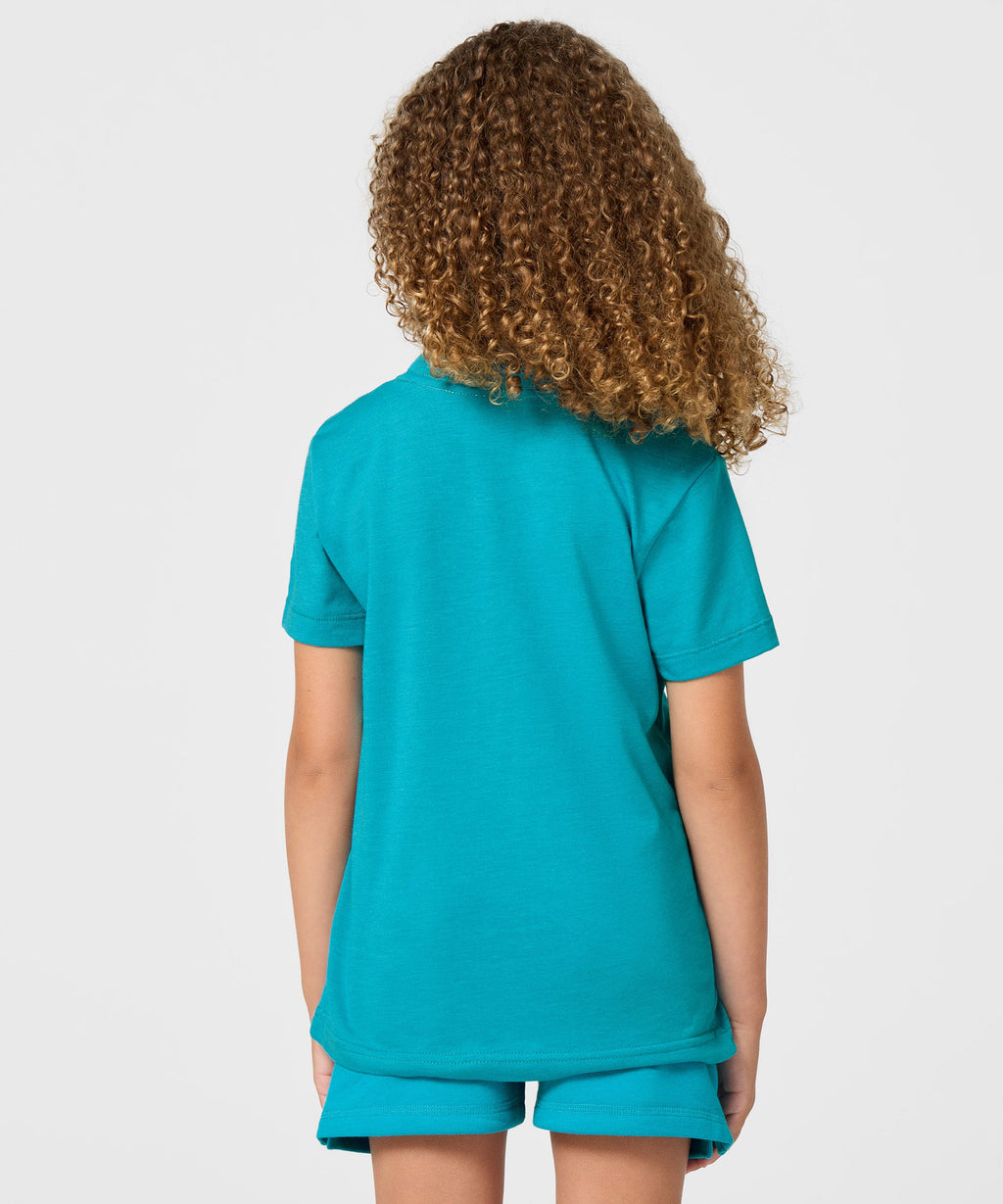 Youth The Simpsons Bart x Miami Dolphins product image 4