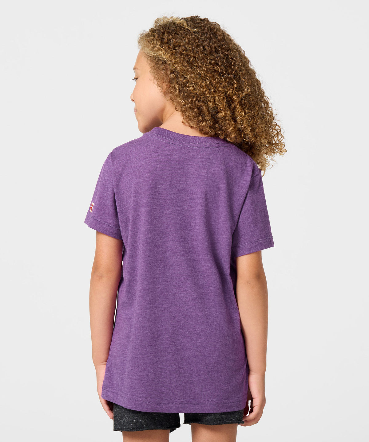 Youth The Simpsons Bart x Minnesota Vikings product image 4