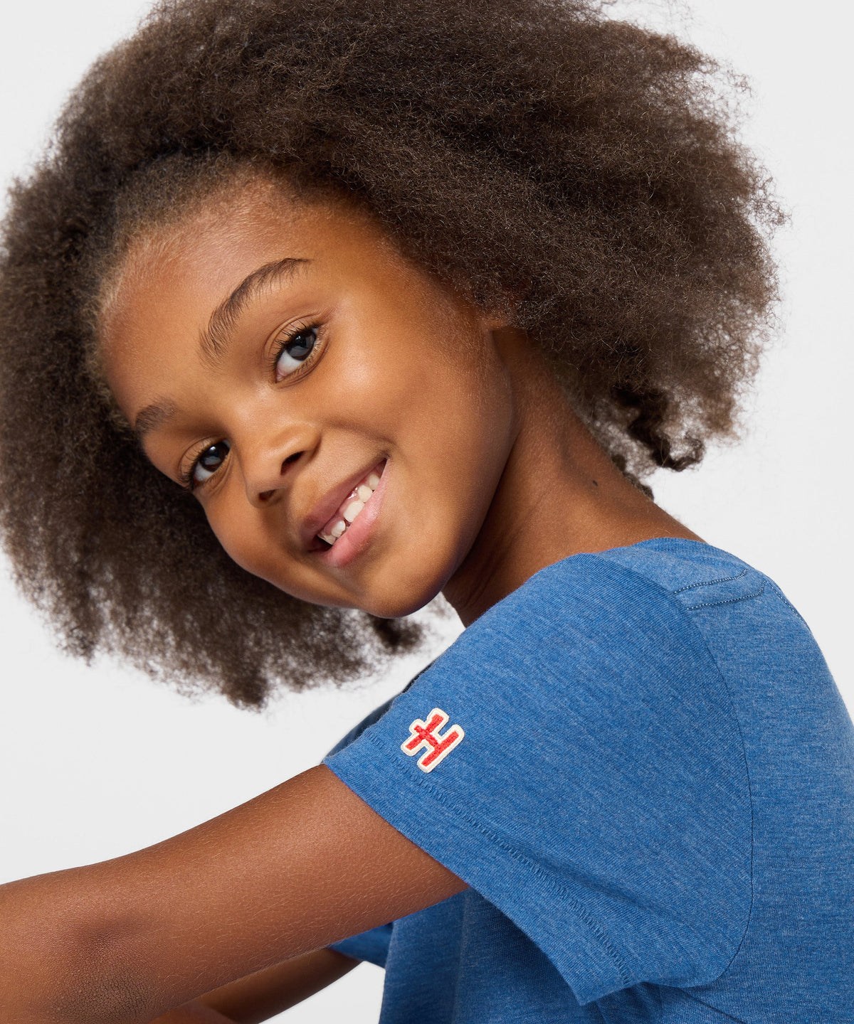 Youth The Simpsons Bart x New York Giants product image 5