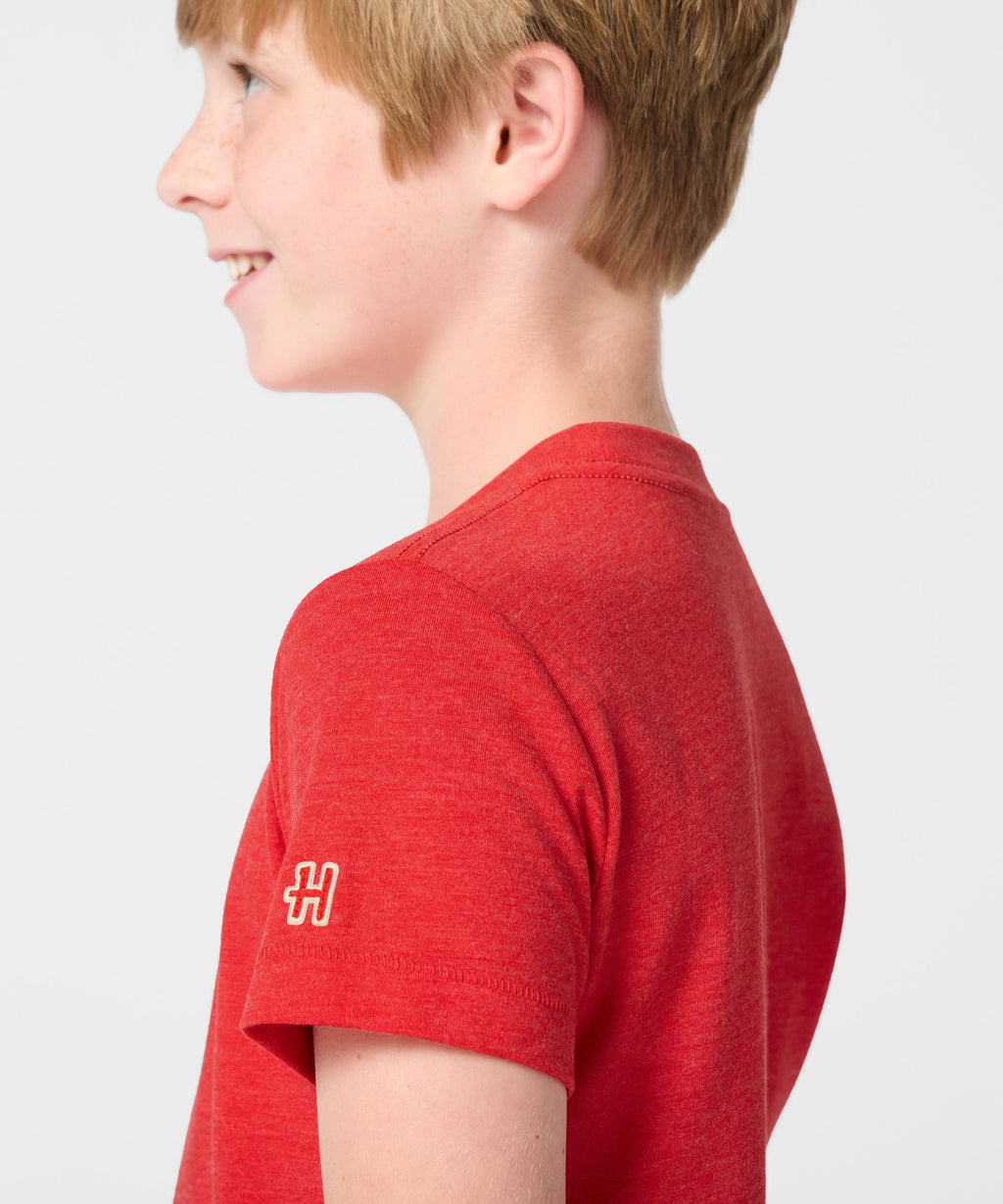 Youth The Simpsons Bart x Ohio State product image 5