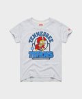 Youth The Simpsons Bart x Tennessee Titans product image 1