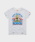 Youth The Simpsons Don't Blame Me I Voted For Kodos product image 1