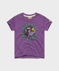 Youth The Simpsons Nevermore! product image 1