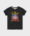 Youth The Simpsons Treehouse Of Horror product image 1