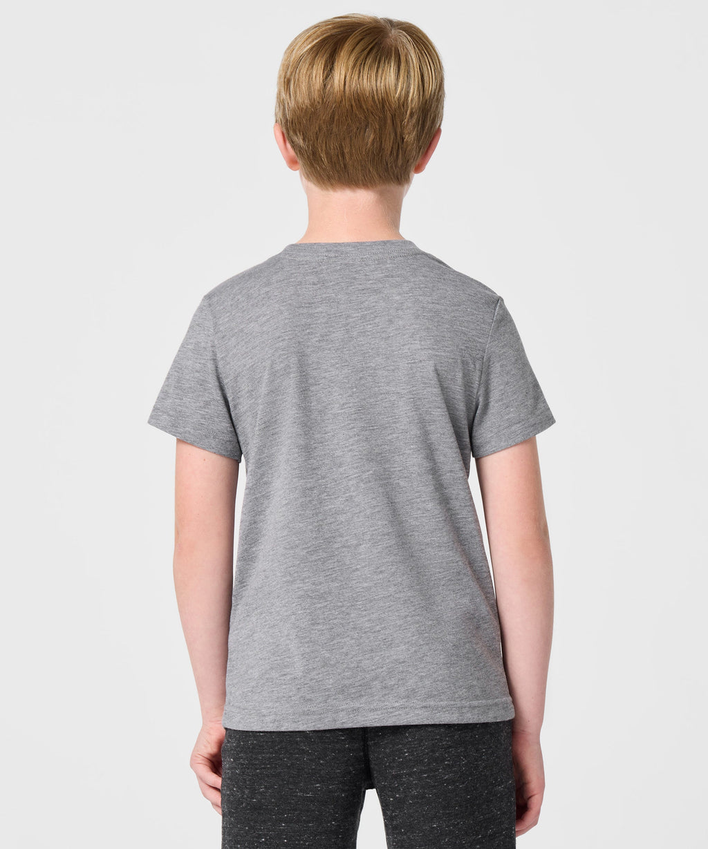 Youth The Simpsons Your Wide Behind Won't Save You This Time product image 4