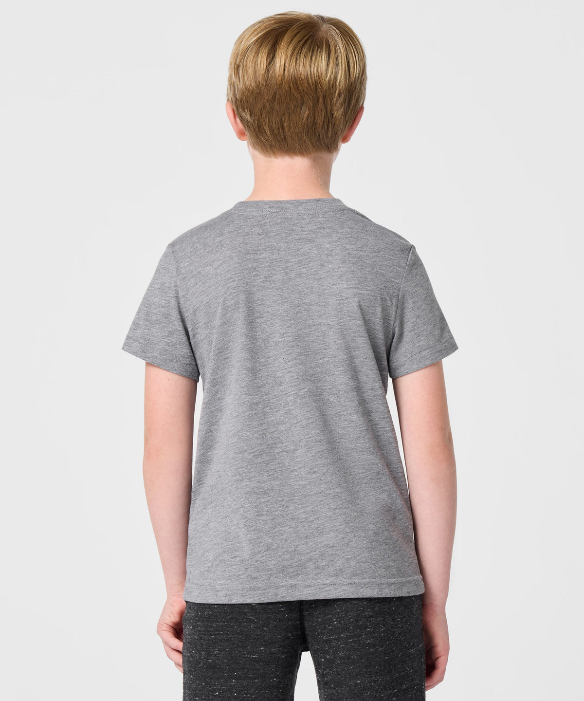 Youth The Simpsons Your Wide Behind Won't Save You This Time product image 4