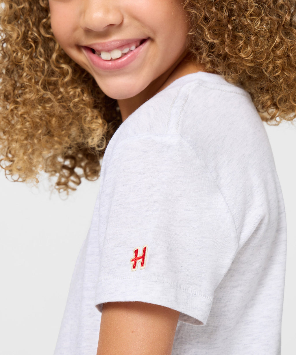 Youth Will Howard Pay Homage product image 5